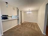241 Waterdown Drive - Photo 9