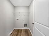 835 Union (Lot 430) Street - Photo 19