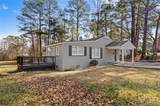 1108 Stamper Road - Photo 1