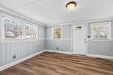 1108 Stamper Road - Photo 10
