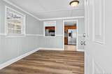 1108 Stamper Road - Photo 11