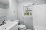 1108 Stamper Road - Photo 12