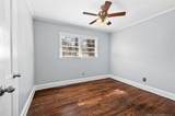 1108 Stamper Road - Photo 13