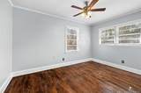 1108 Stamper Road - Photo 14
