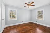 1108 Stamper Road - Photo 15