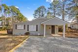 1108 Stamper Road - Photo 16