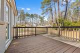 1108 Stamper Road - Photo 17