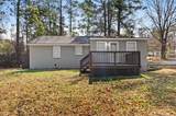 1108 Stamper Road - Photo 18
