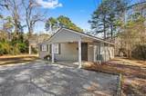 1108 Stamper Road - Photo 19