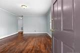 1108 Stamper Road - Photo 2