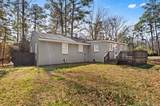1108 Stamper Road - Photo 20