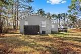 1108 Stamper Road - Photo 21