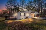 1108 Stamper Road - Photo 22