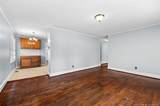 1108 Stamper Road - Photo 3