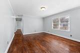 1108 Stamper Road - Photo 5