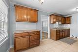 1108 Stamper Road - Photo 6