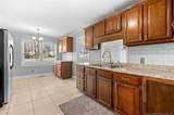 1108 Stamper Road - Photo 7