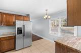 1108 Stamper Road - Photo 8