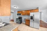 1108 Stamper Road - Photo 9
