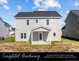 132 Easy Street - Photo 10