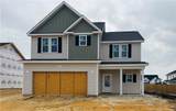 132 Easy Street - Photo 2