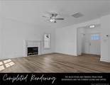 132 Easy Street - Photo 3