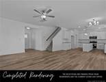 132 Easy Street - Photo 4