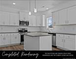 132 Easy Street - Photo 5
