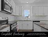132 Easy Street - Photo 6