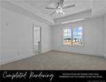 132 Easy Street - Photo 7