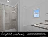 132 Easy Street - Photo 8