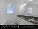 132 Easy Street - Photo 9