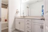 139 Courtland Circle - Photo 13