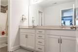 139 Courtland Circle - Photo 14