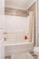 139 Courtland Circle - Photo 15