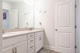 139 Courtland Circle - Photo 16