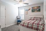 139 Courtland Circle - Photo 17