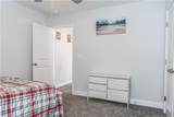 139 Courtland Circle - Photo 18