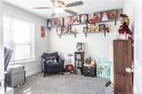 139 Courtland Circle - Photo 19