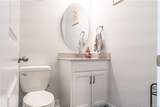 139 Courtland Circle - Photo 21