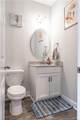139 Courtland Circle - Photo 22