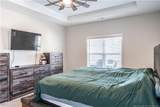 139 Courtland Circle - Photo 24