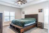 139 Courtland Circle - Photo 25