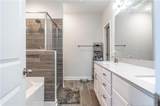 139 Courtland Circle - Photo 26