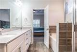 139 Courtland Circle - Photo 28