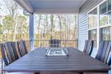 139 Courtland Circle - Photo 30