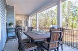 139 Courtland Circle - Photo 31