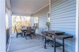 139 Courtland Circle - Photo 32