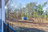 139 Courtland Circle - Photo 33