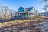 139 Courtland Circle - Photo 35